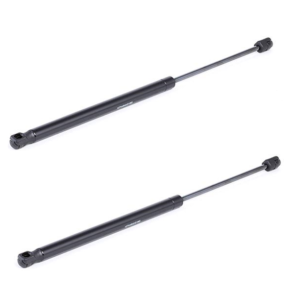 Rear Boot Struts - Kia Rio 2011-2017 | 817701W200