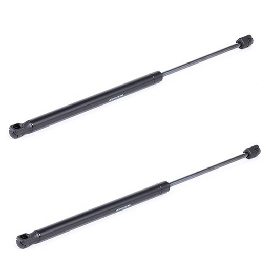 Rear Boot Struts - Kia Rio 2011-2017 | 817701W200