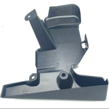 Nearside Rear Under Sill Protection Guard - Fiat Bravo / Brava | 716156808