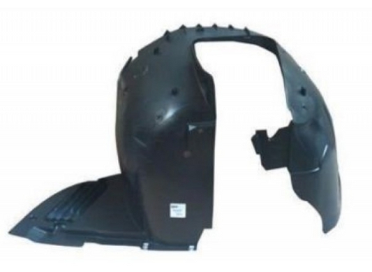 Wheel Arch Liner - Peugeot 307 2005-2008 | 7136ER