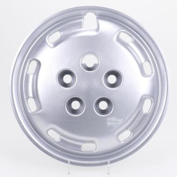 Wheel Trim Motor Home / Caravan - Peugeot Boxer | 541639