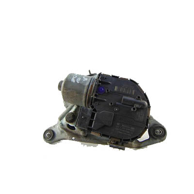 Rear Wiper Motor - Peugeot 108 | B001099280